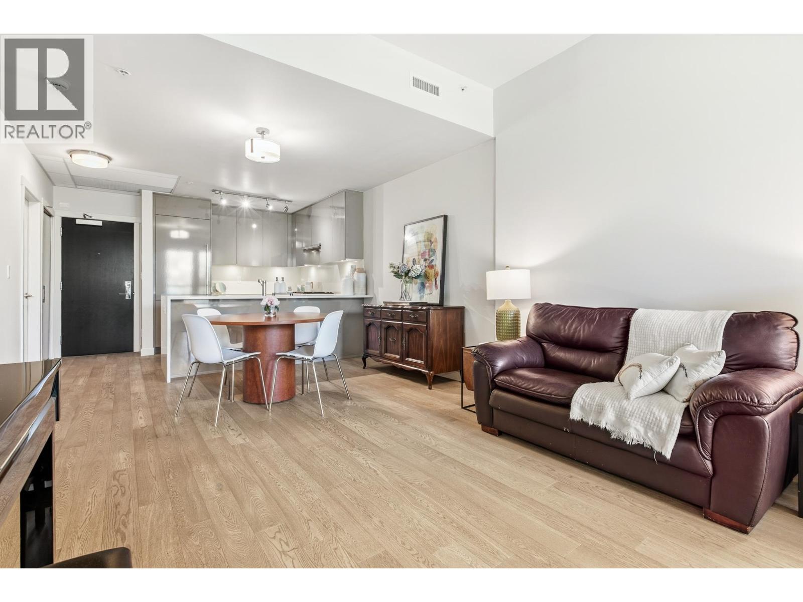307 4488 Cambie Street, Vancouver, British Columbia  V5Y 0M2 - Photo 9 - R3124294