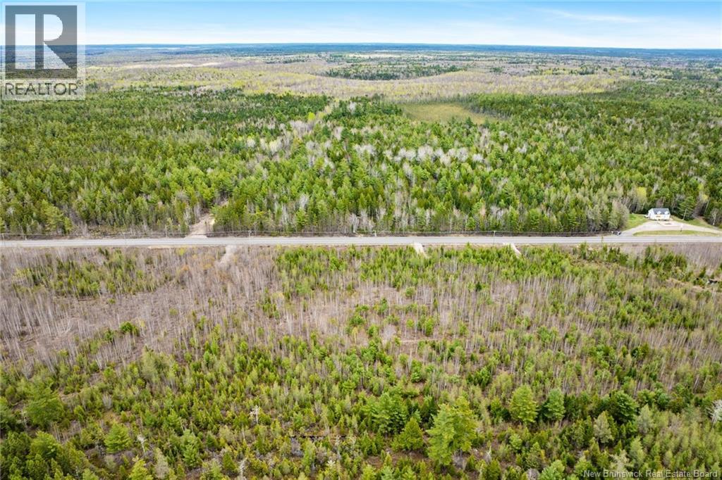 Lot 6 Route 10, Cumberland Bay, New Brunswick  E4A 3A3 - Photo 3 - NB139633