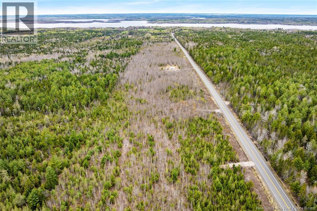 Lot 6 Route 10, Cumberland Bay, New Brunswick  E4A 3A3 - Photo 4 - NB139633