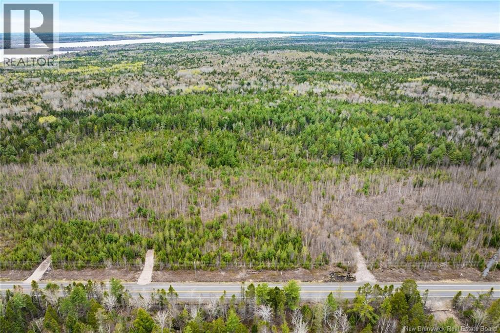 Lot 6 Route 10, Cumberland Bay, New Brunswick  E4A 3A3 - Photo 1 - NB139633