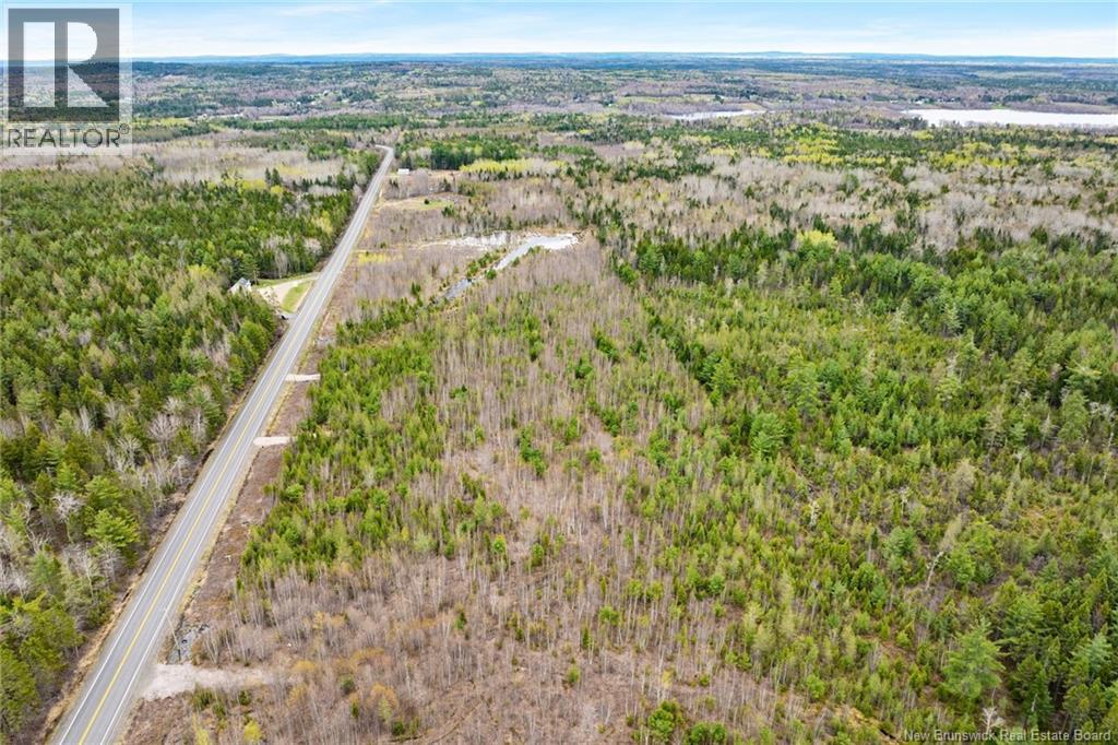Lot 6 Route 10, Cumberland Bay, New Brunswick  E4A 3A3 - Photo 2 - NB139633