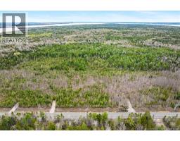 Lot 6 Route 10, Cumberland Bay, New Brunswick