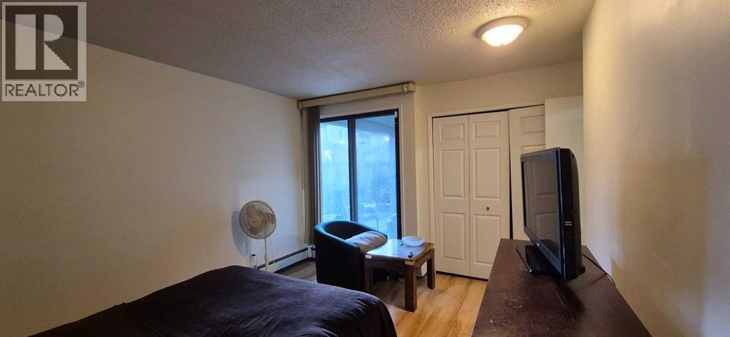 318, 10120 Brookpark Boulevard SW, Calgary, Alberta  T2W 3G3 - Photo 7 - A2281973