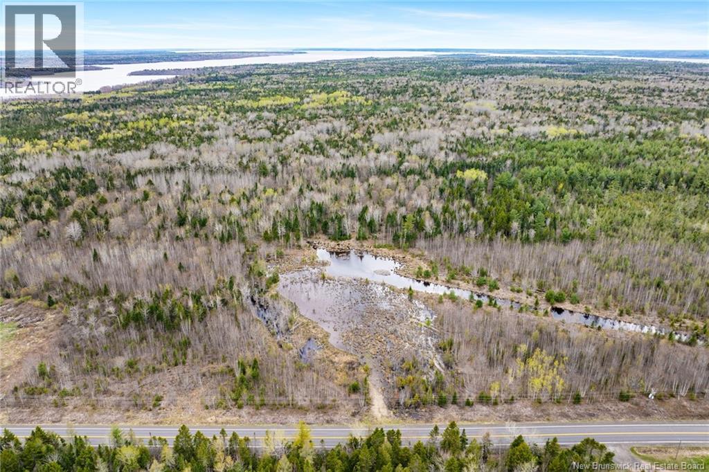 Lot 7 Route 10, Cumberland Bay, New Brunswick  E4A 3A3 - Photo 1 - NB139634