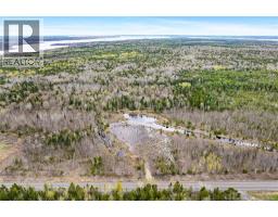 Lot 7 Route 10, Cumberland Bay, New Brunswick