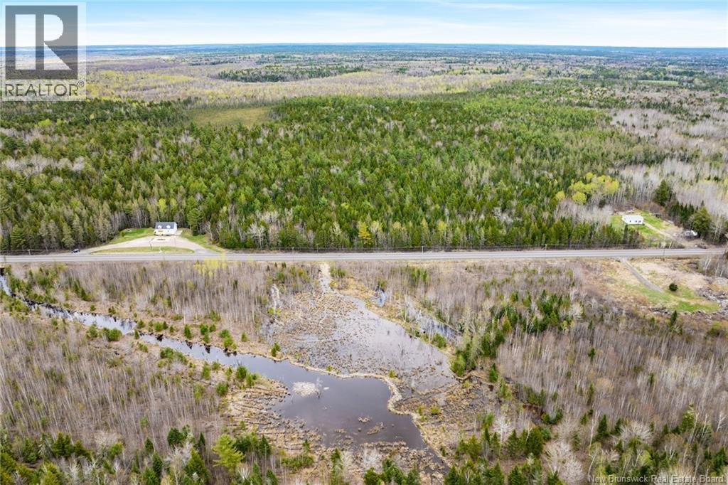 Lot 7 Route 10, Cumberland Bay, New Brunswick  E4A 3A3 - Photo 3 - NB139634