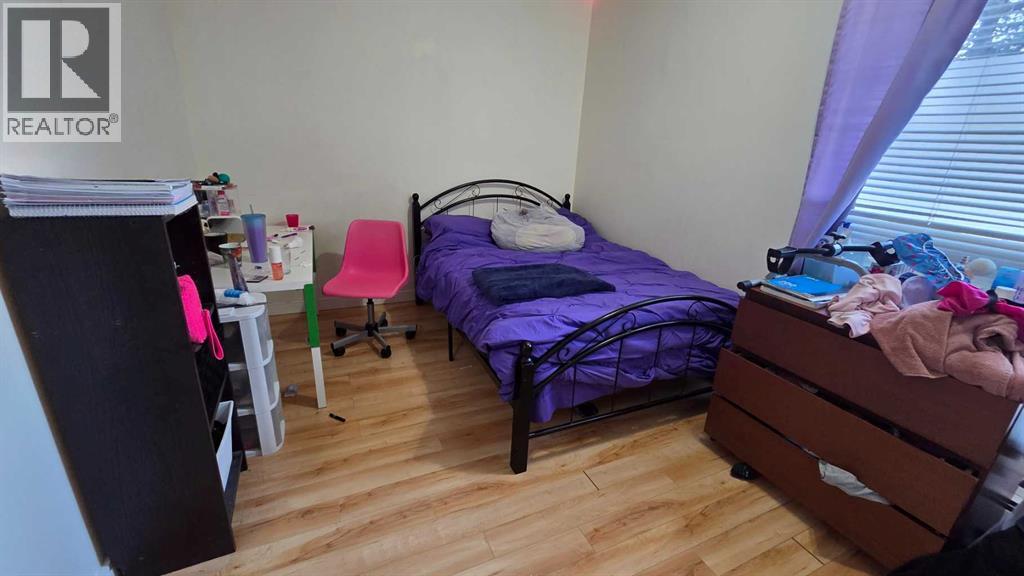 318, 10120 Brookpark Boulevard SW, Calgary, Alberta  T2W 3G3 - Photo 8 - A2281973