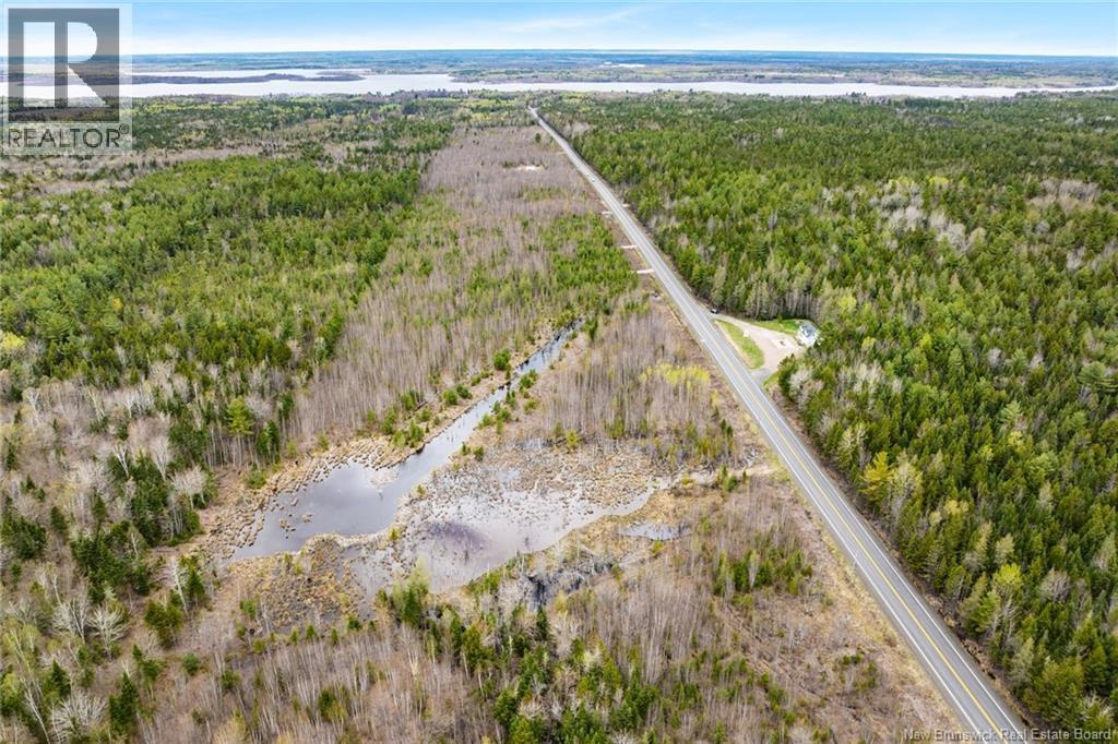 Lot 7 Route 10, Cumberland Bay, New Brunswick  E4A 3A3 - Photo 4 - NB139634