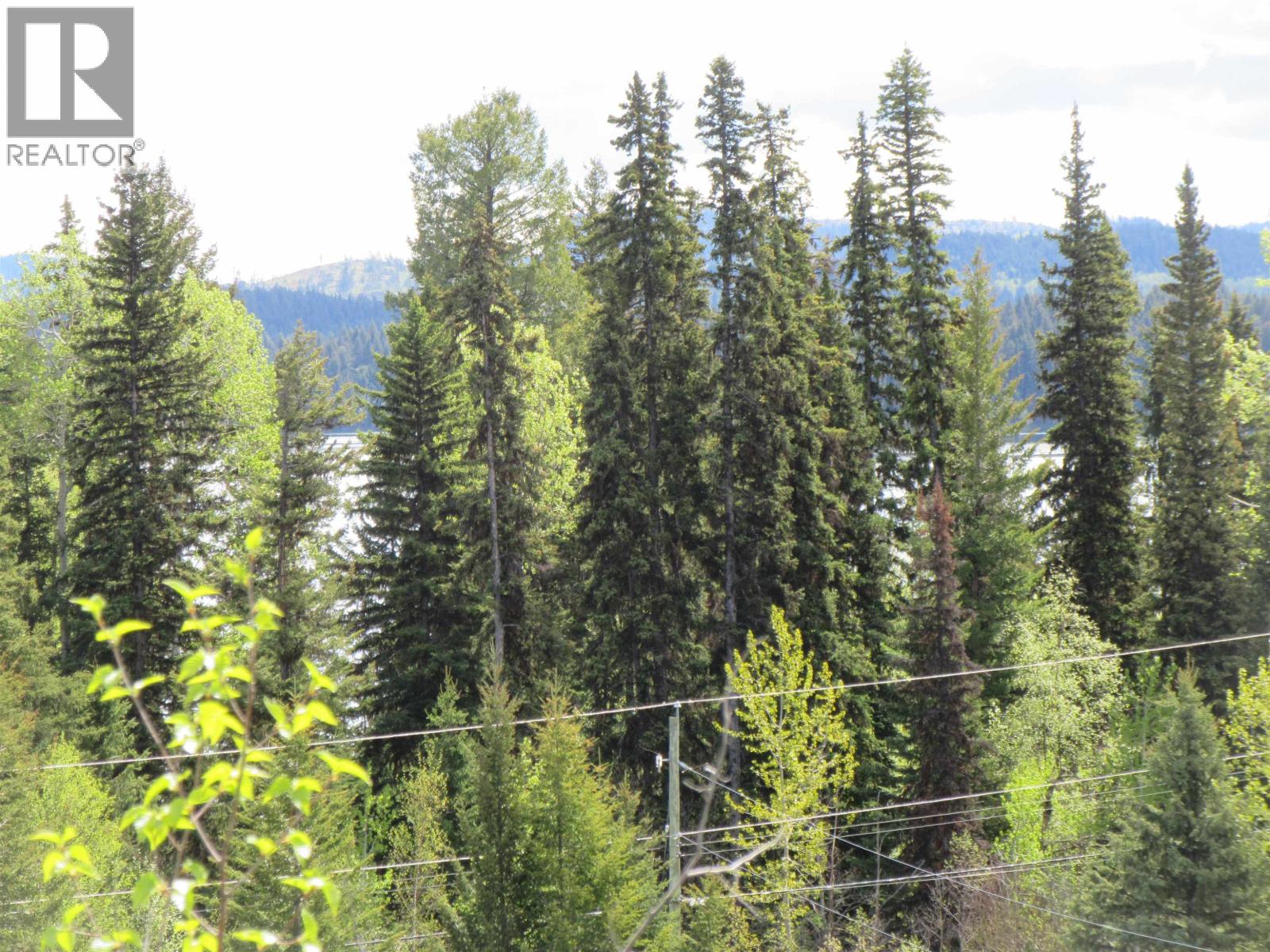 7384 Johnstone Road, Bridge Lake, British Columbia  V0K 1X2 - Photo 8 - R3124292