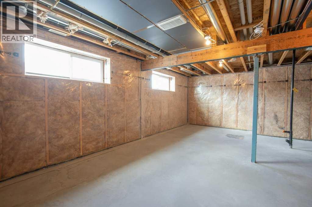 143 Vanier Drive, Red Deer, Alberta  T4R 0H6 - Photo 20 - A2291174