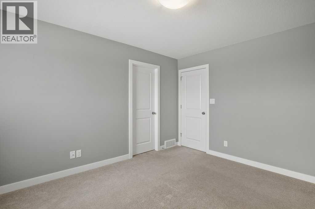 143 Vanier Drive, Red Deer, Alberta  T4R 0H6 - Photo 14 - A2291174