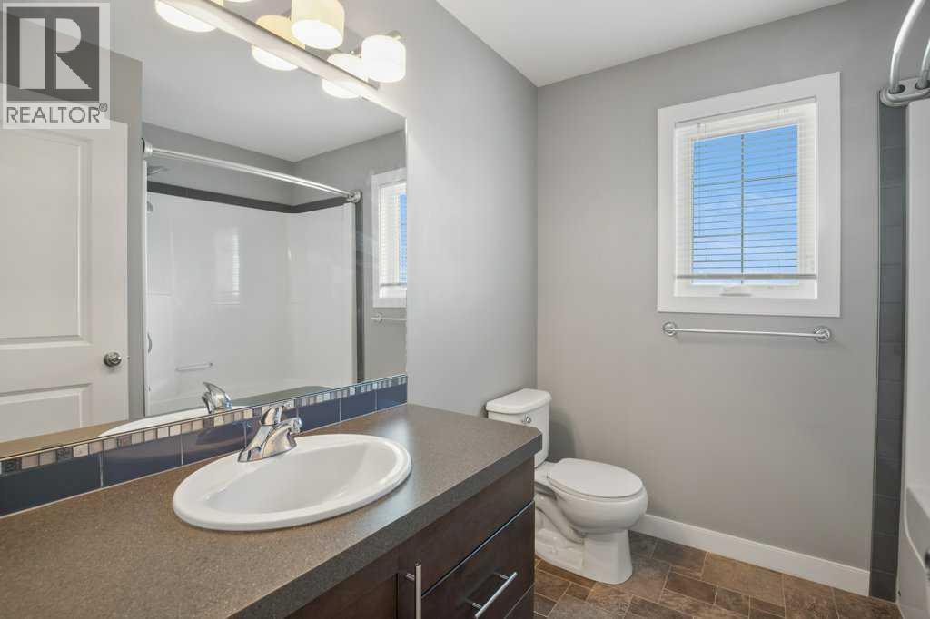 143 Vanier Drive, Red Deer, Alberta  T4R 0H6 - Photo 17 - A2291174