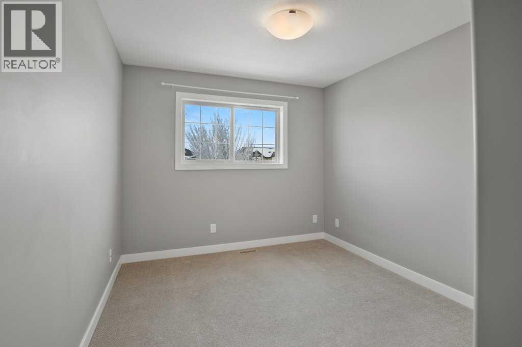 143 Vanier Drive, Red Deer, Alberta  T4R 0H6 - Photo 15 - A2291174