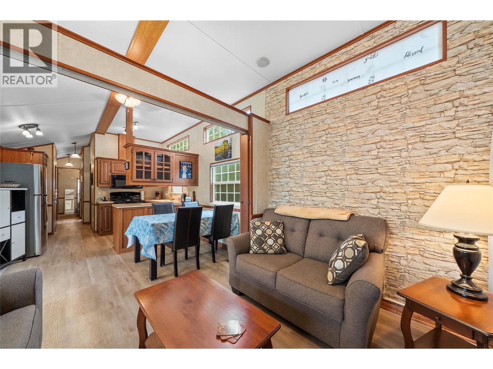 2698 Blind Bay Road Unit# G33, Blind Bay, British Columbia V0E 1H1 - Photo 10 - 10386489