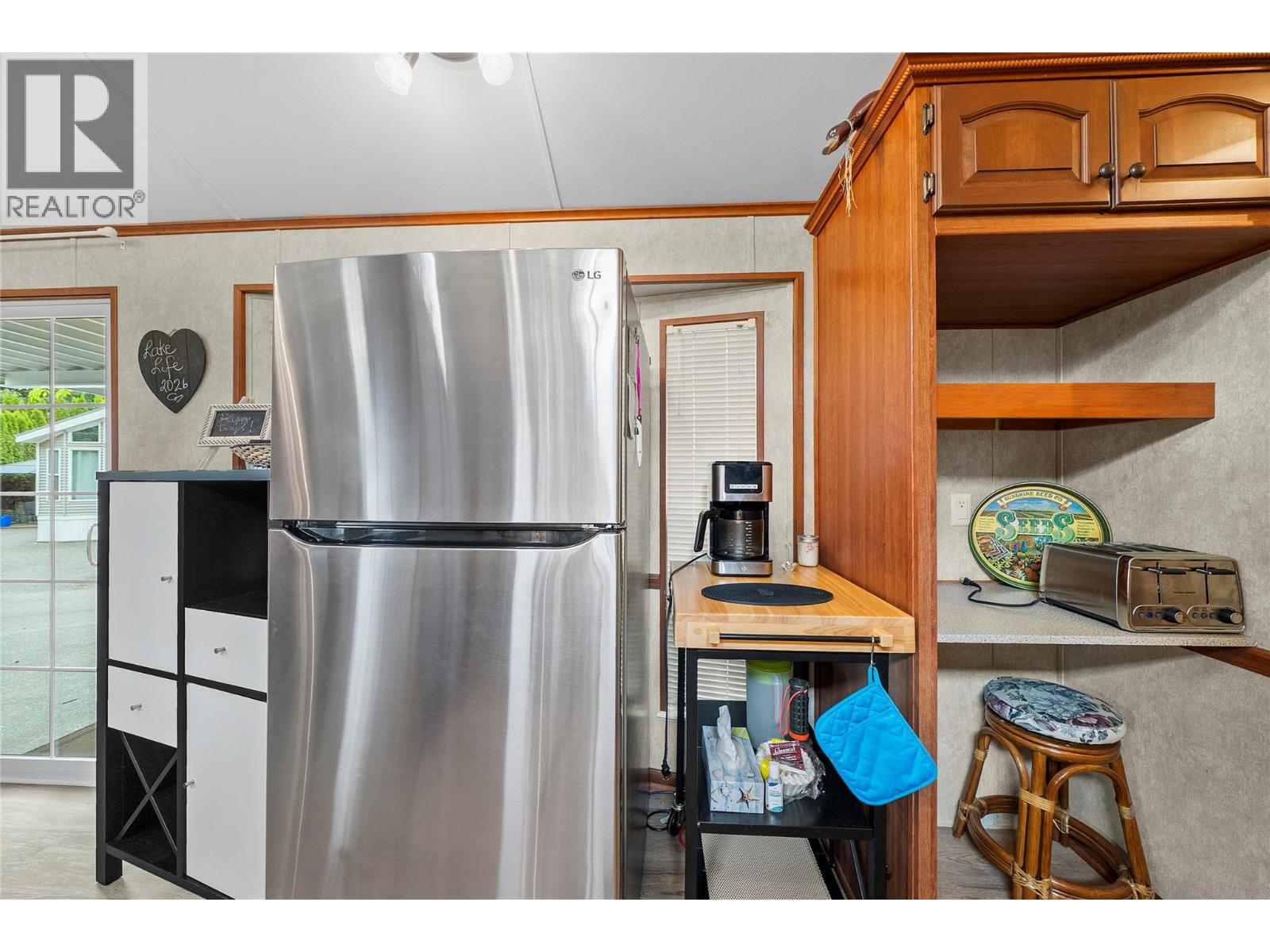 2698 Blind Bay Road Unit# G33, Blind Bay, British Columbia V0E 1H1 - Photo 6 - 10386489