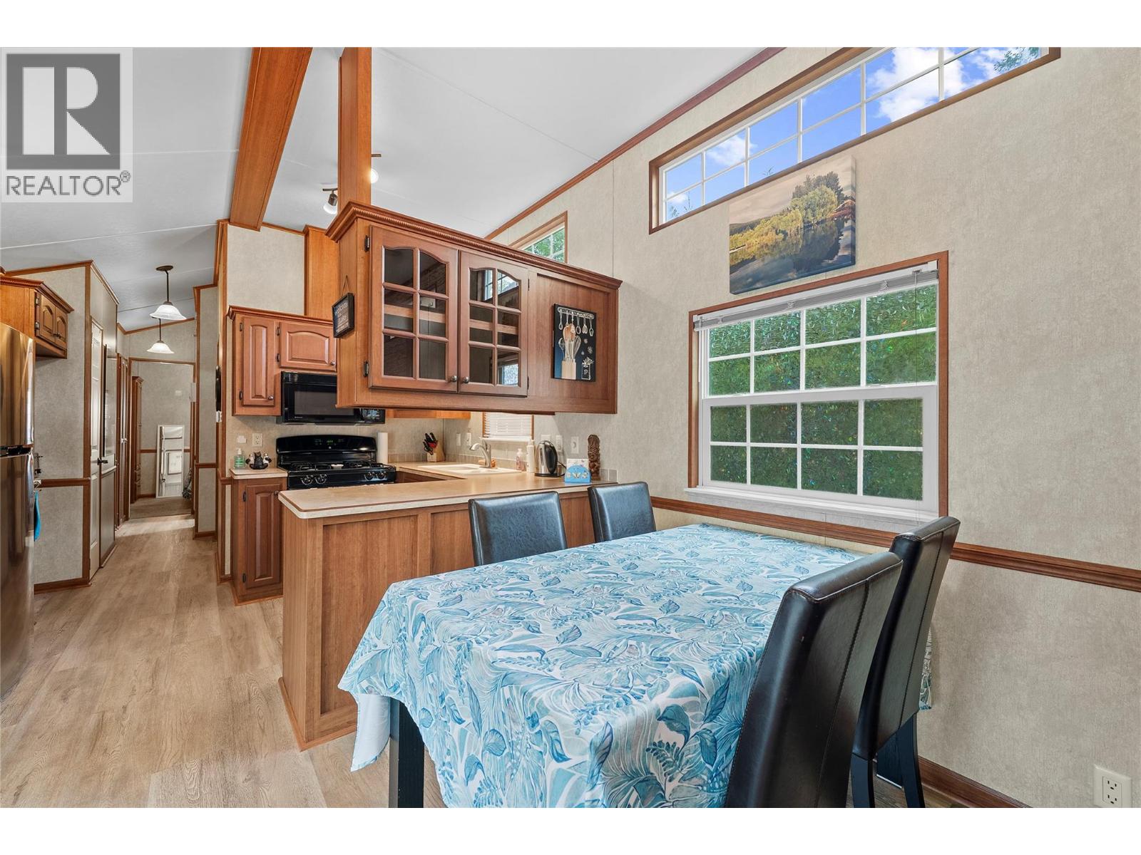 2698 Blind Bay Road Unit# G33, Blind Bay, British Columbia V0E 1H1 - Photo 11 - 10386489