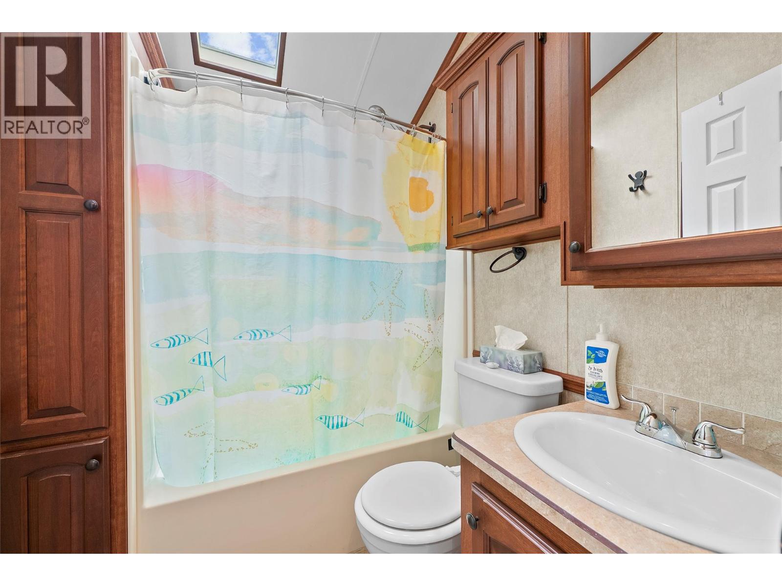 2698 Blind Bay Road Unit# G33, Blind Bay, British Columbia V0E 1H1 - Photo 13 - 10386489