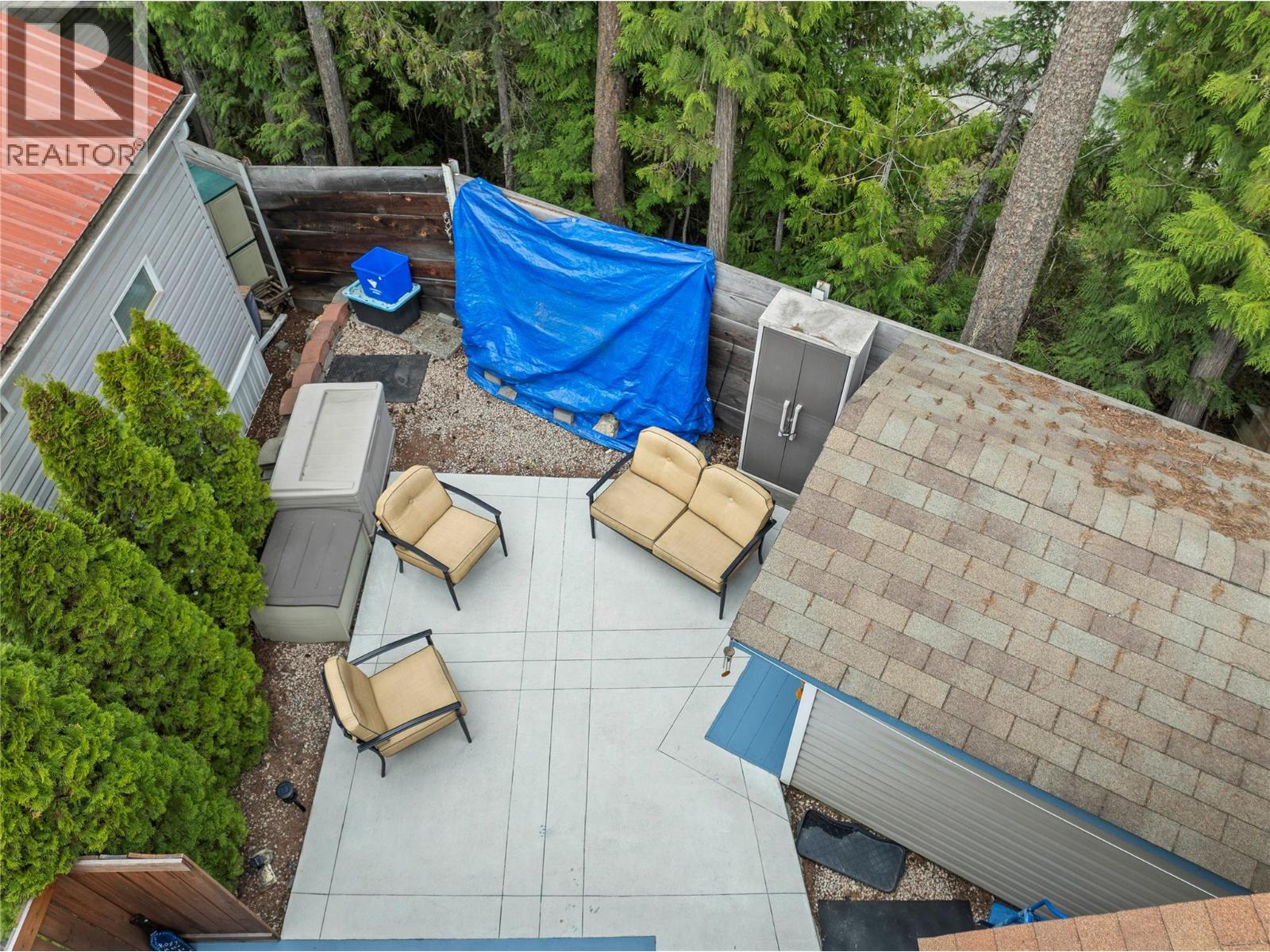 2698 Blind Bay Road Unit# G33, Blind Bay, British Columbia V0E 1H1 - Photo 23 - 10386489