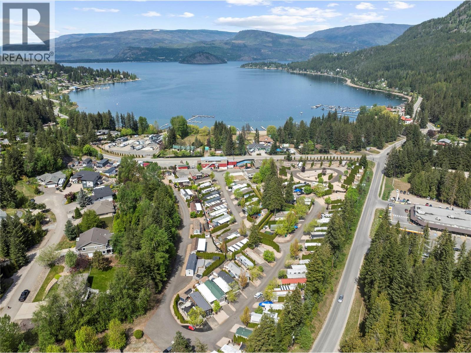 2698 Blind Bay Road Unit# G33, Blind Bay, British Columbia V0E 1H1 - Photo 31 - 10386489