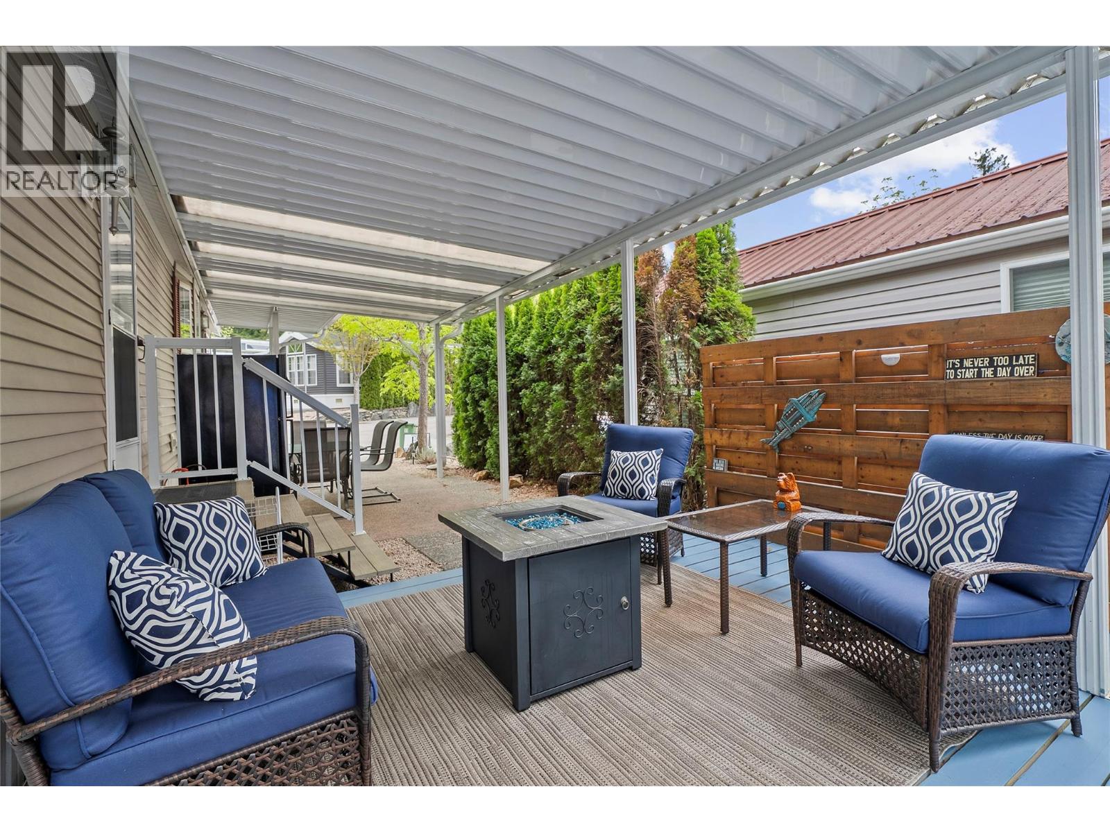 2698 Blind Bay Road Unit# G33, Blind Bay, British Columbia V0E 1H1 - Photo 19 - 10386489