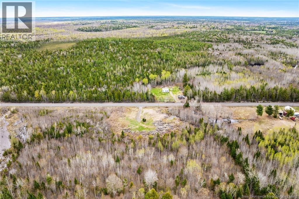 Lot 8 Route 10, Cumberland Bay, New Brunswick  E4A 3A3 - Photo 3 - NB139637