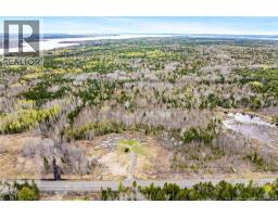 Lot 8 Route 10, Cumberland Bay, New Brunswick
