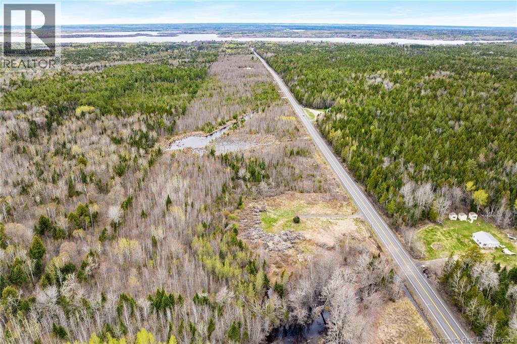 Lot 8 Route 10, Cumberland Bay, New Brunswick  E4A 3A3 - Photo 4 - NB139637
