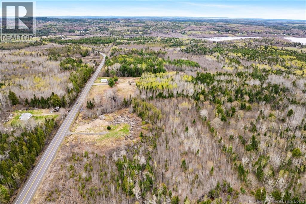 Lot 8 Route 10, Cumberland Bay, New Brunswick  E4A 3A3 - Photo 2 - NB139637