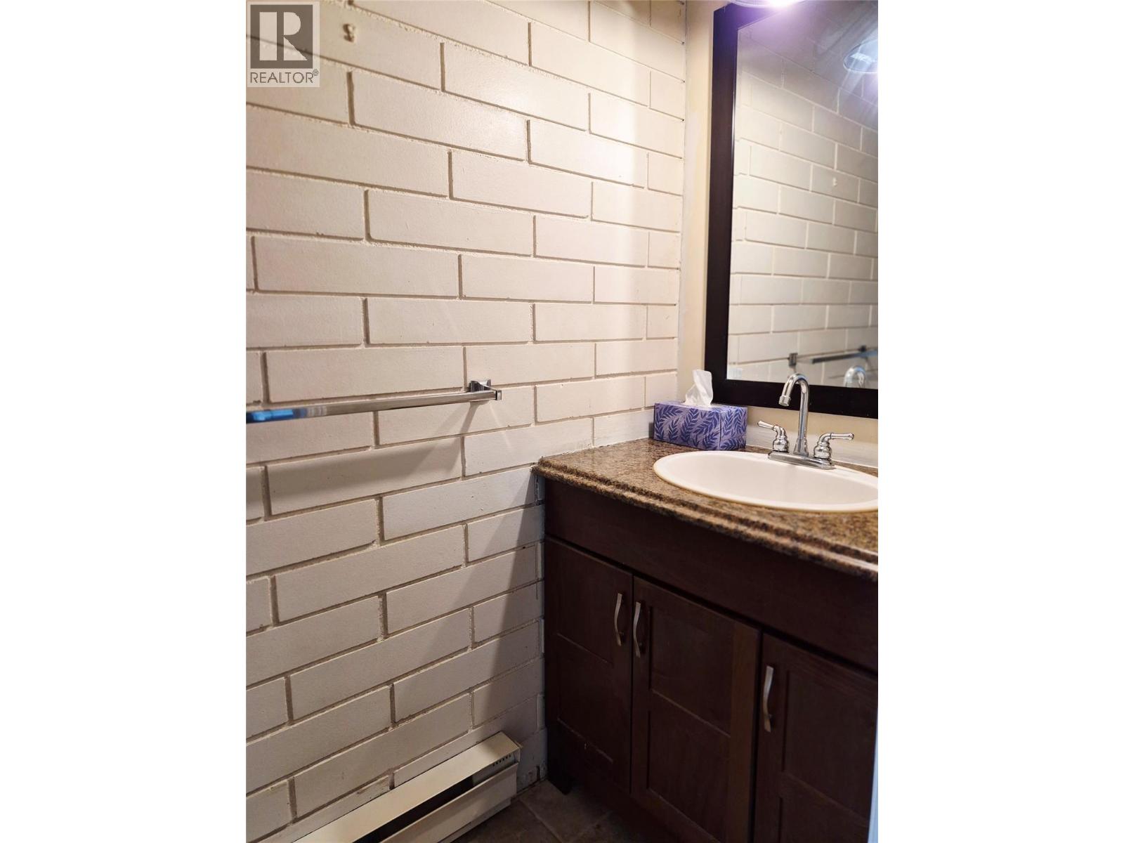 4102 24 Avenue Unit# 2, Vernon, British Columbia  V1T 1M2 - Photo 19 - 10386606