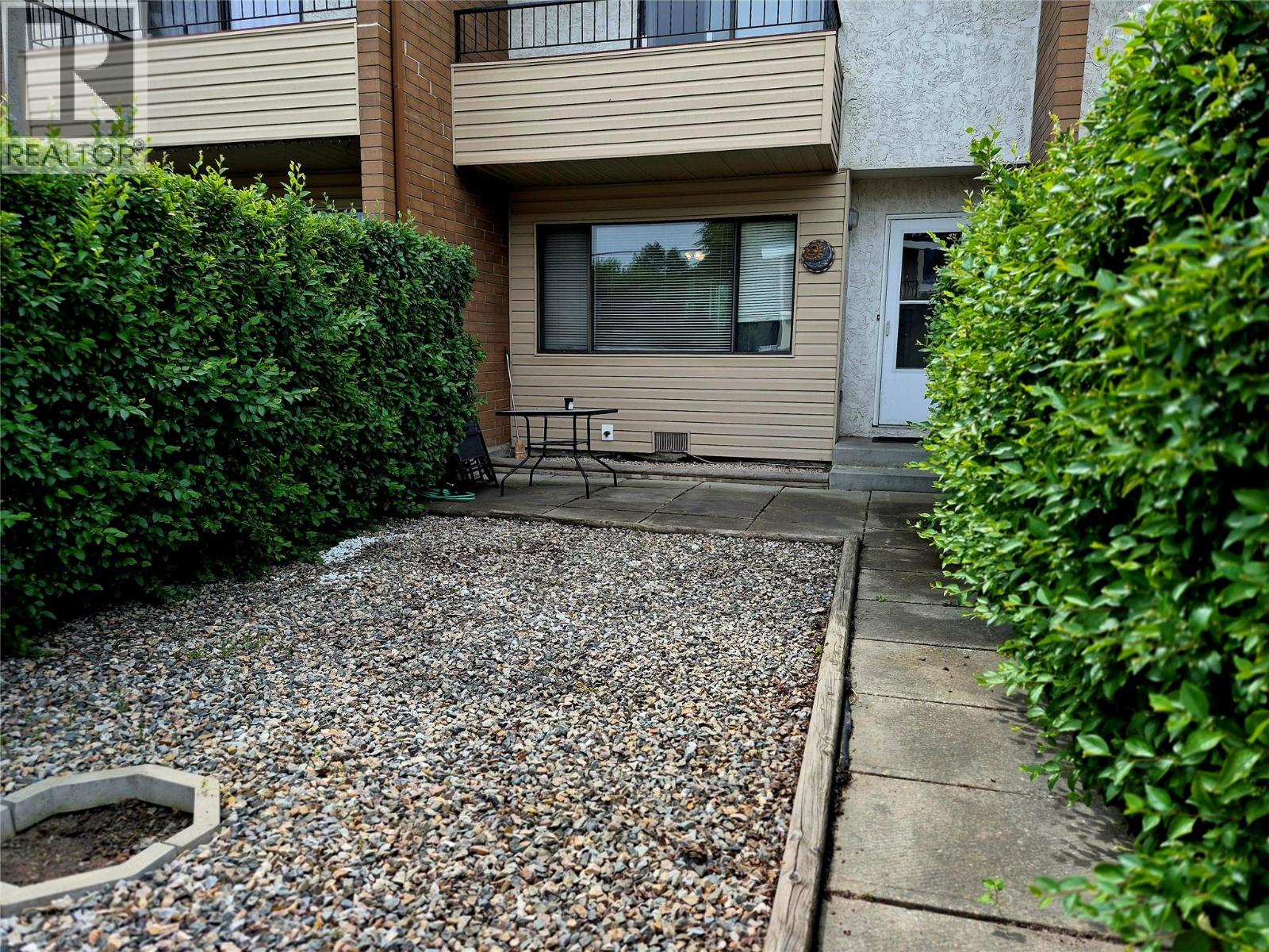 4102 24 Avenue Unit# 2, Vernon, British Columbia  V1T 1M2 - Photo 15 - 10386606