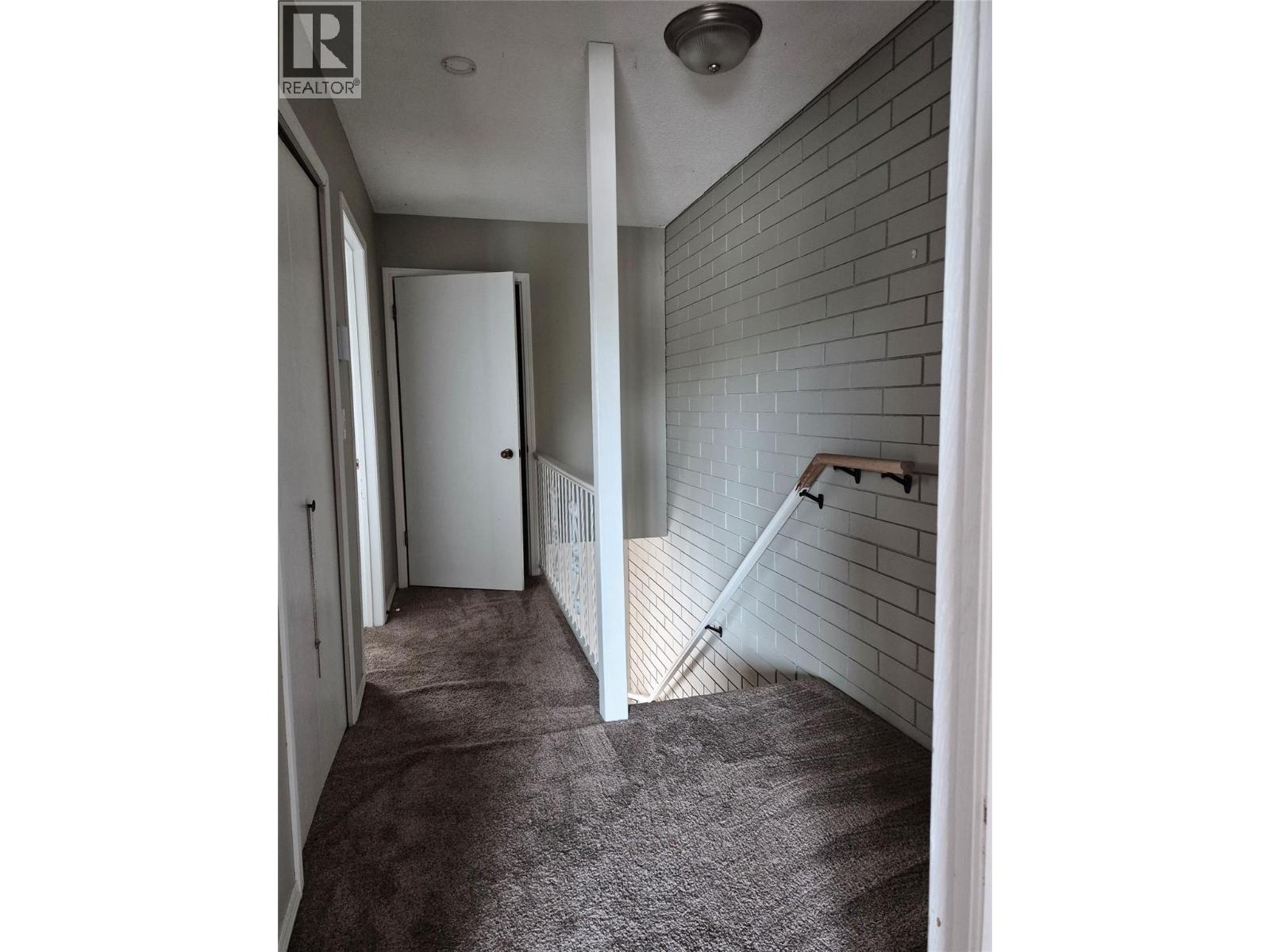 4102 24 Avenue Unit# 2, Vernon, British Columbia  V1T 1M2 - Photo 25 - 10386606