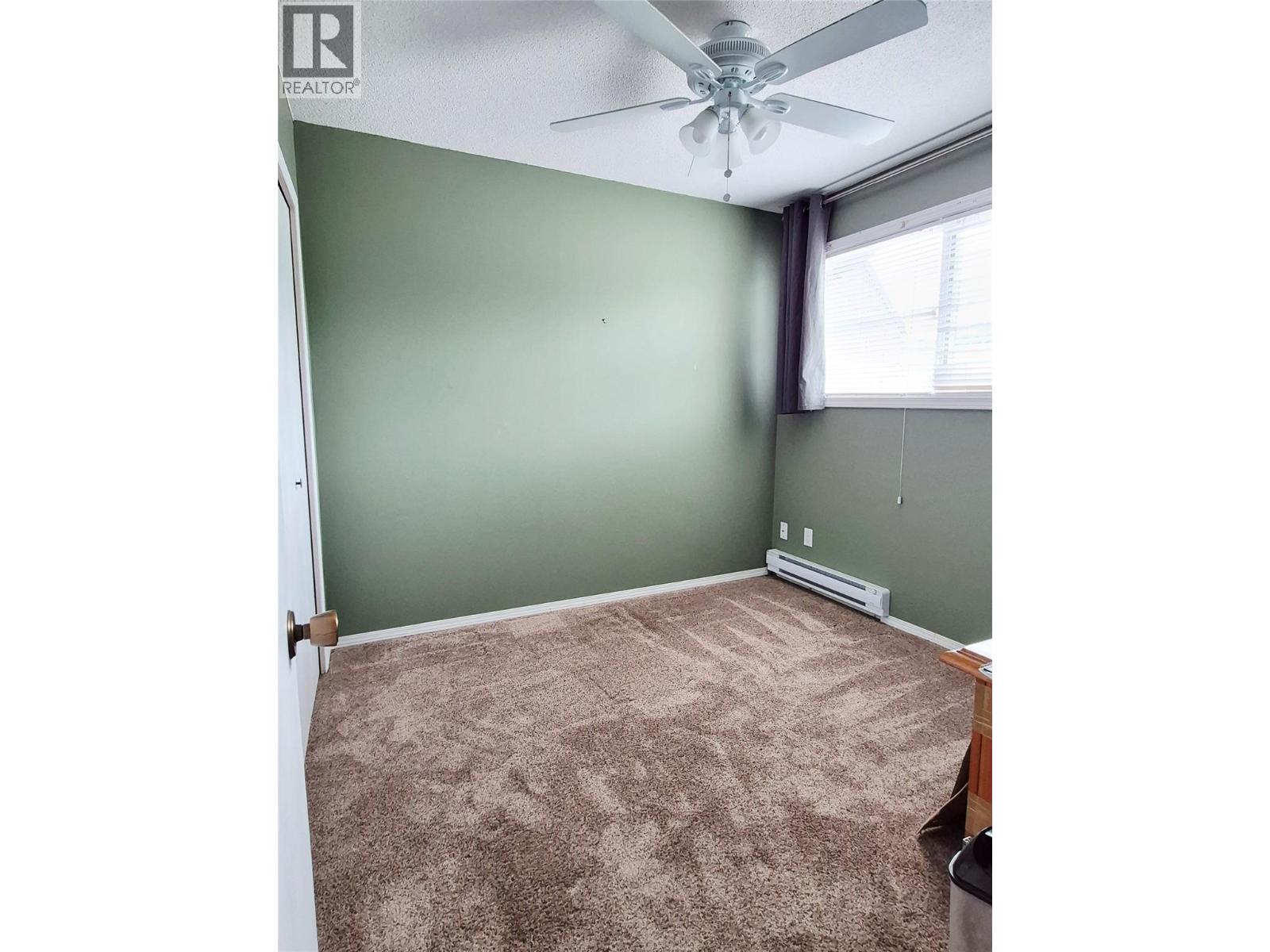 4102 24 Avenue Unit# 2, Vernon, British Columbia  V1T 1M2 - Photo 26 - 10386606