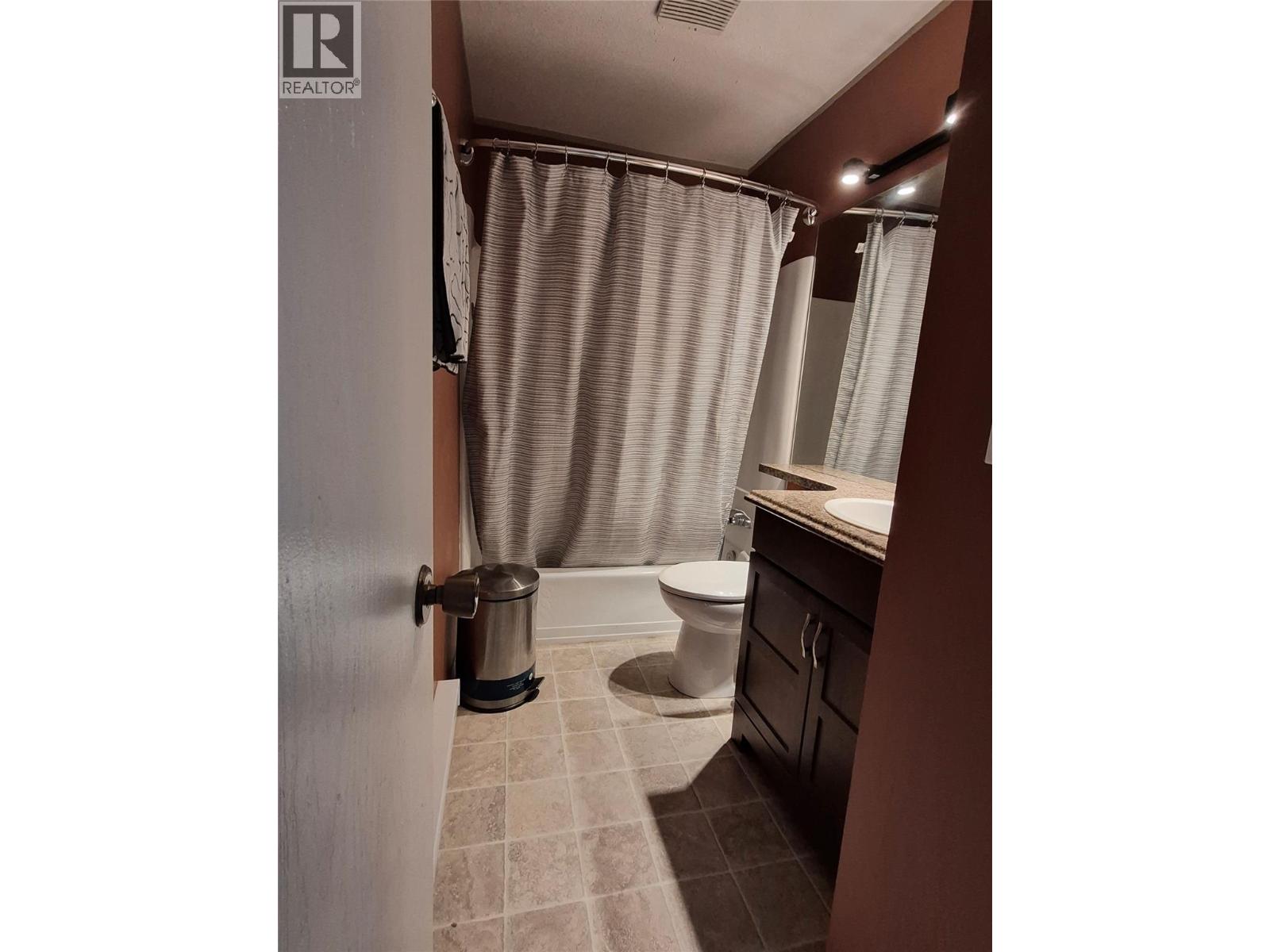 4102 24 Avenue Unit# 2, Vernon, British Columbia  V1T 1M2 - Photo 23 - 10386606