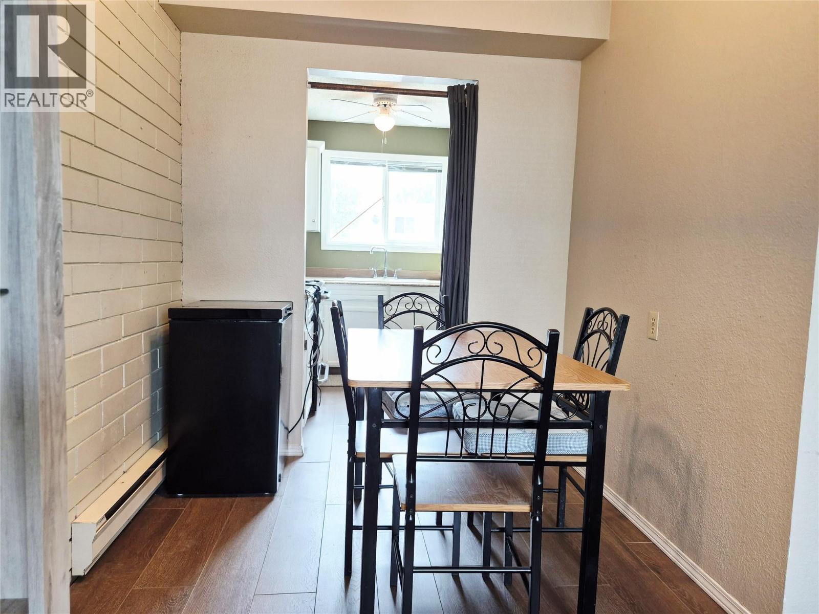 4102 24 Avenue Unit# 2, Vernon, British Columbia  V1T 1M2 - Photo 10 - 10386606