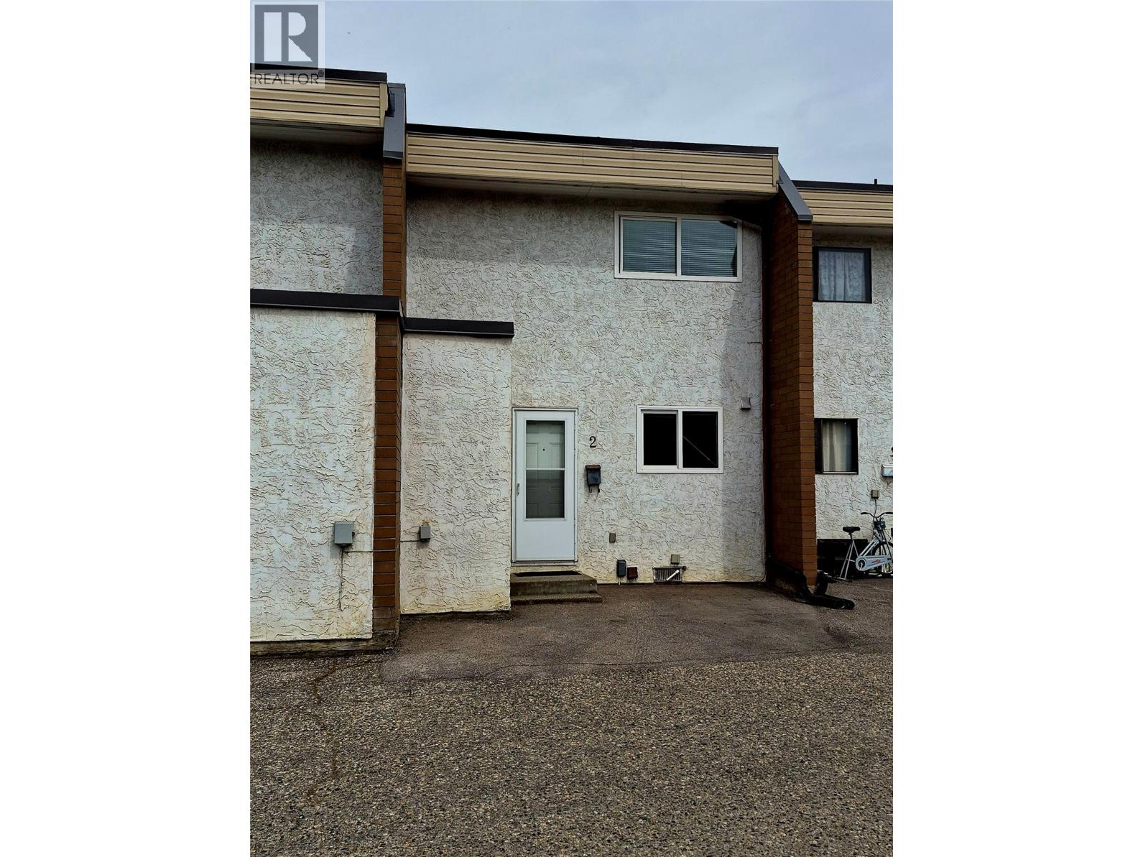 4102 24 Avenue Unit# 2, Vernon, British Columbia  V1T 1M2 - Photo 31 - 10386606