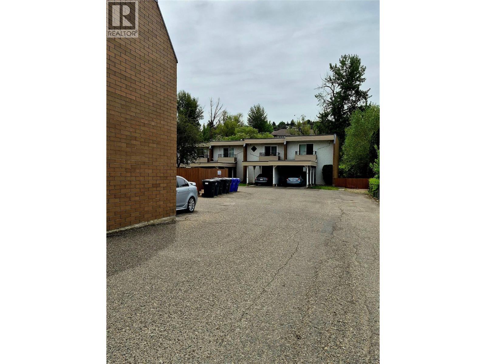 4102 24 Avenue Unit# 2, Vernon, British Columbia  V1T 1M2 - Photo 33 - 10386606