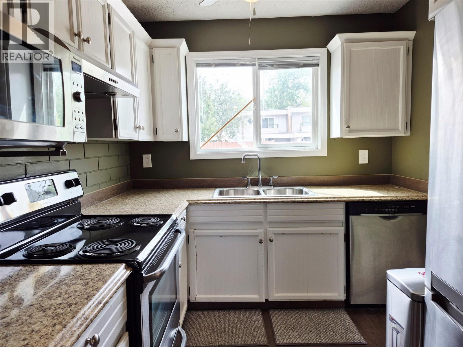 4102 24 Avenue Unit# 2, Vernon, British Columbia  V1T 1M2 - Photo 7 - 10386606