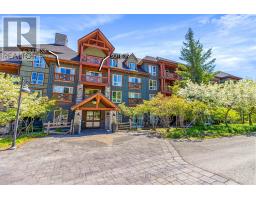 319 321 - 152 JOZO WEIDER BOULEVARD, Blue Mountains, Ontario