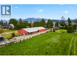 15023 HARRIS ROAD, Pitt Meadows, British Columbia