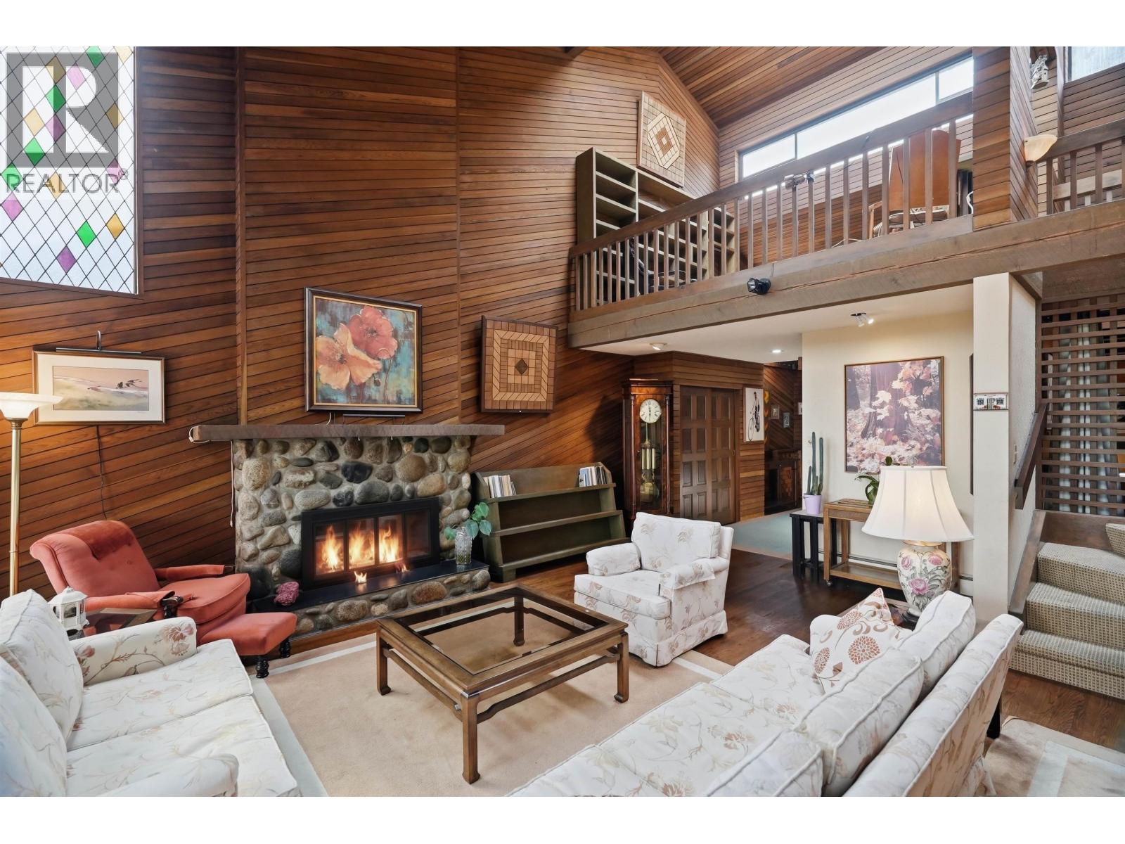 1364 Beach Grove Road, Delta, British Columbia  V4L 1N6 - Photo 12 - R3124275