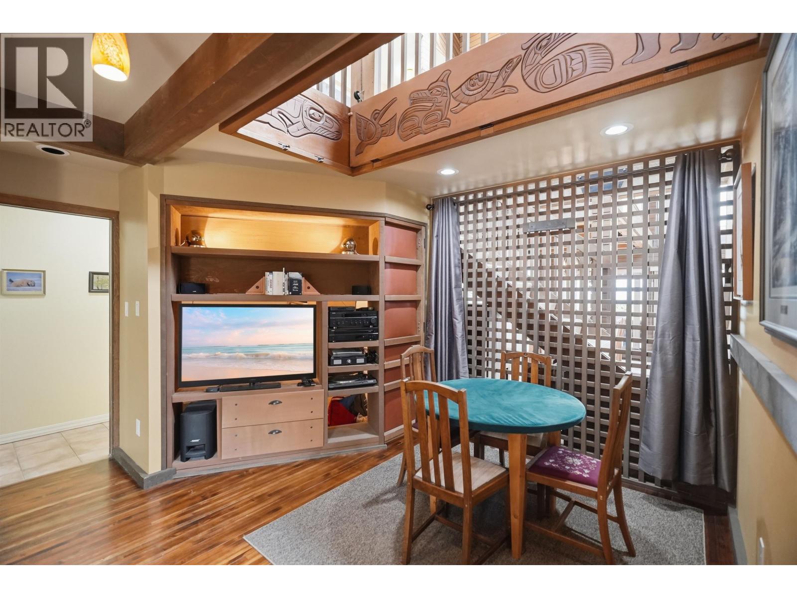 1364 Beach Grove Road, Delta, British Columbia  V4L 1N6 - Photo 20 - R3124275