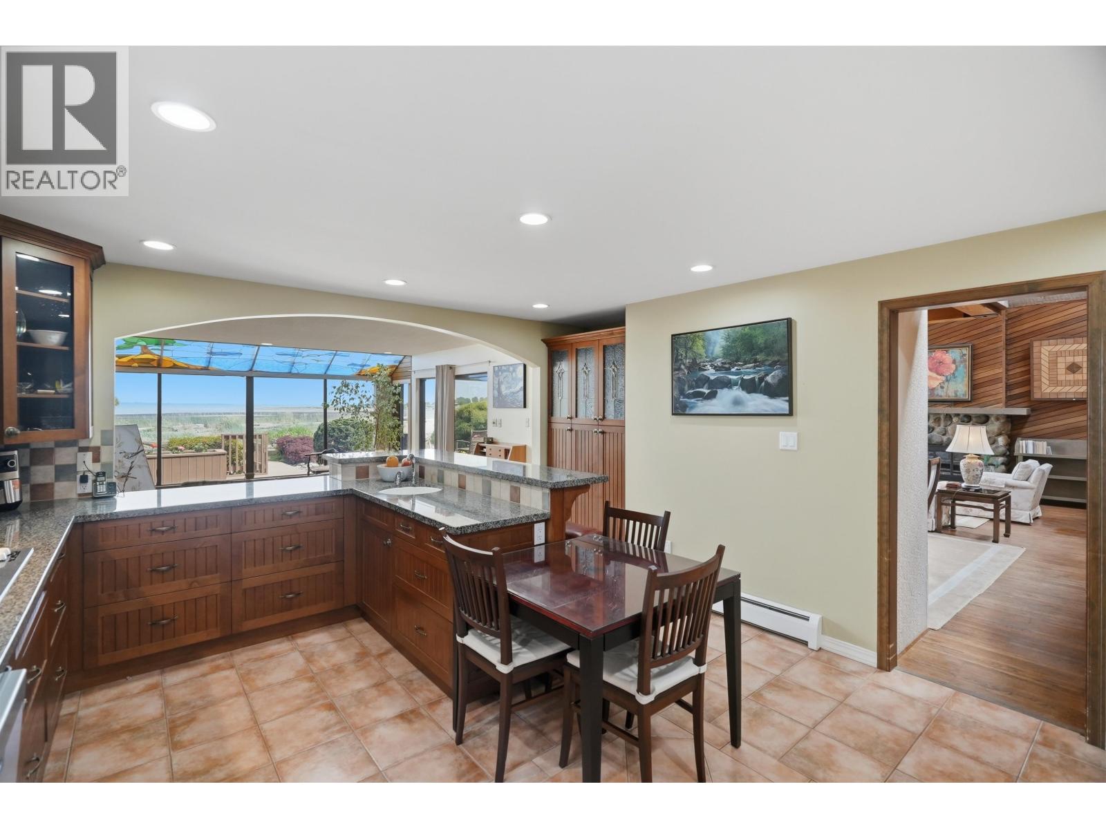 1364 Beach Grove Road, Delta, British Columbia  V4L 1N6 - Photo 24 - R3124275