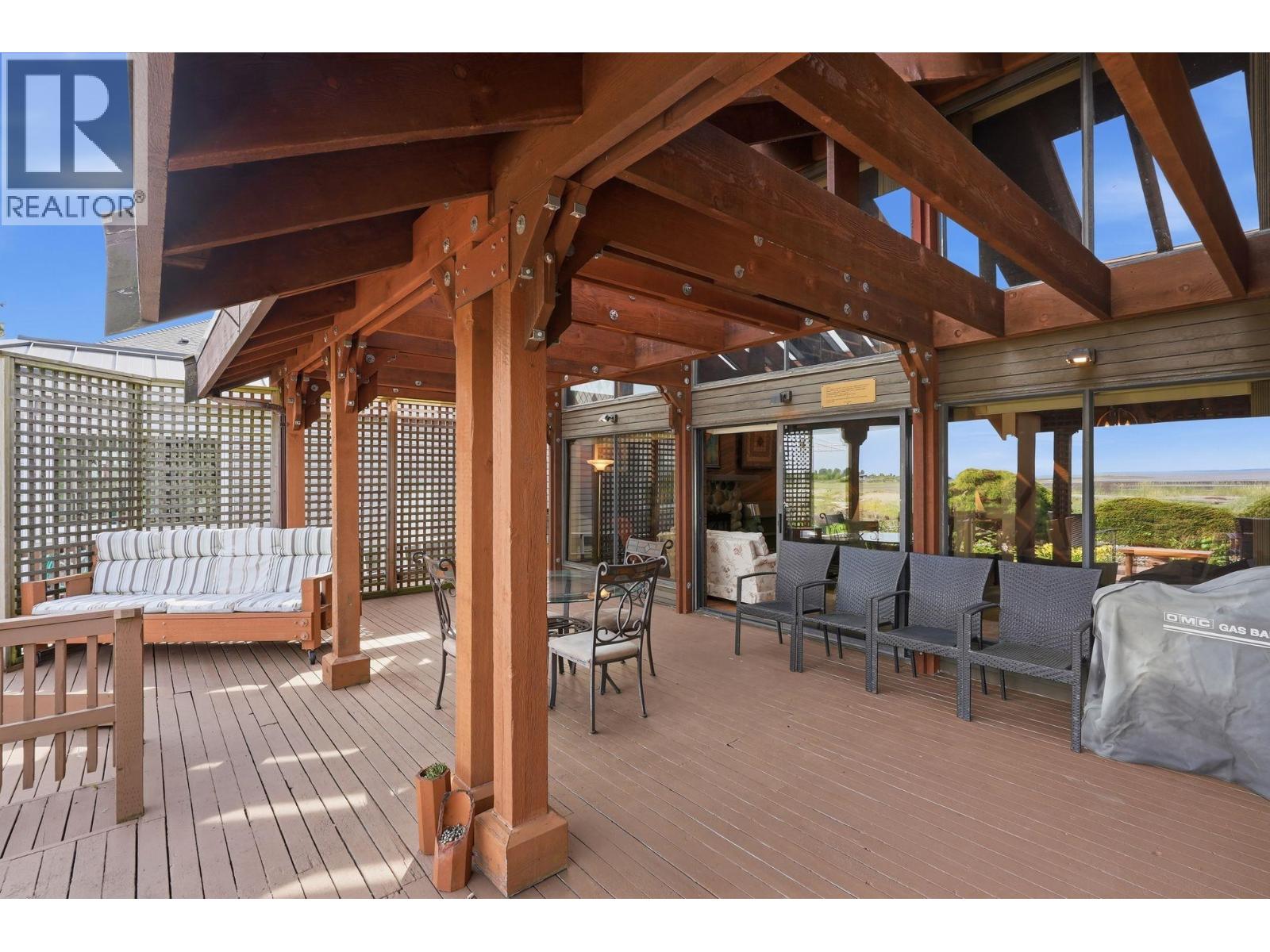 1364 Beach Grove Road, Delta, British Columbia  V4L 1N6 - Photo 25 - R3124275