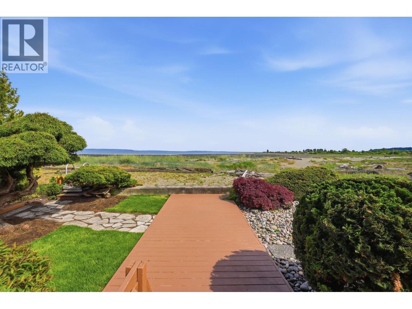 1364 Beach Grove Road, Delta, British Columbia  V4L 1N6 - Photo 26 - R3124275
