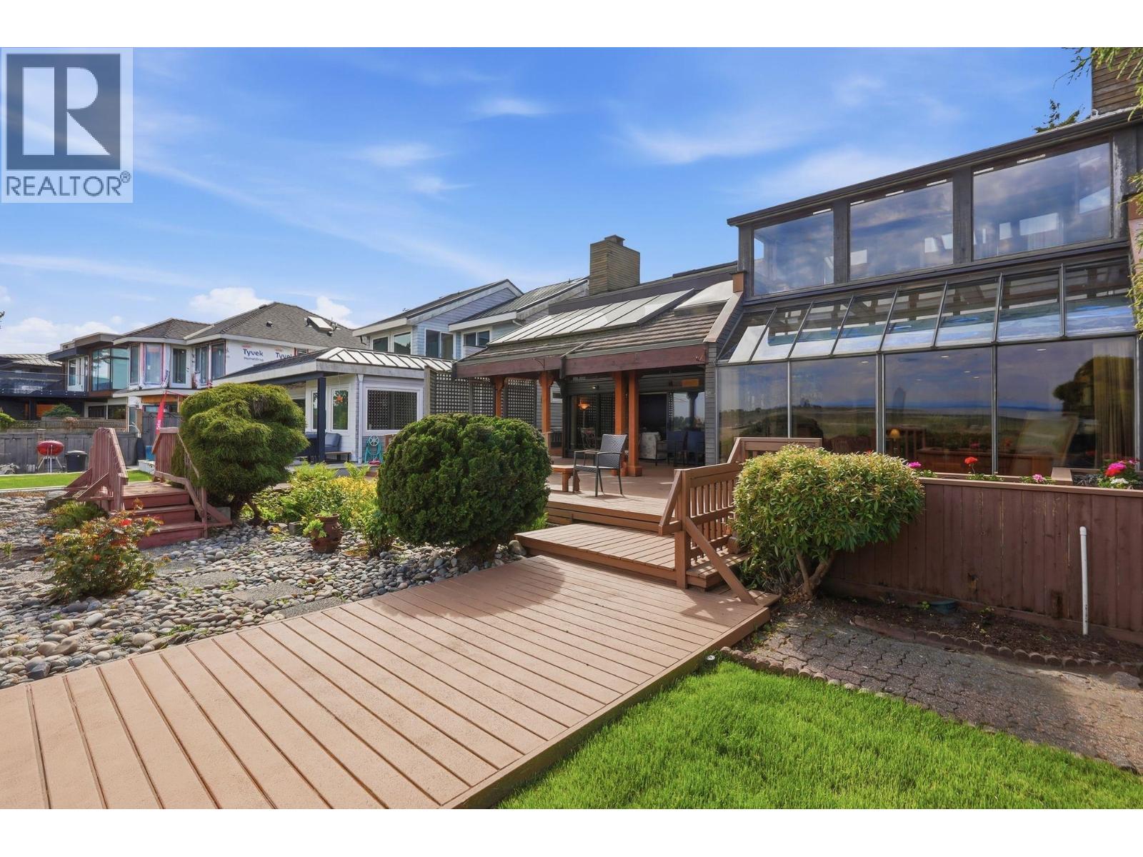 1364 Beach Grove Road, Delta, British Columbia  V4L 1N6 - Photo 27 - R3124275