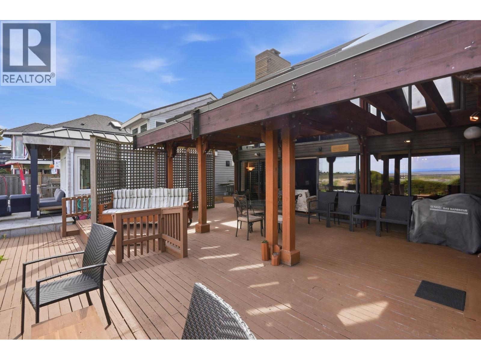 1364 Beach Grove Road, Delta, British Columbia  V4L 1N6 - Photo 28 - R3124275