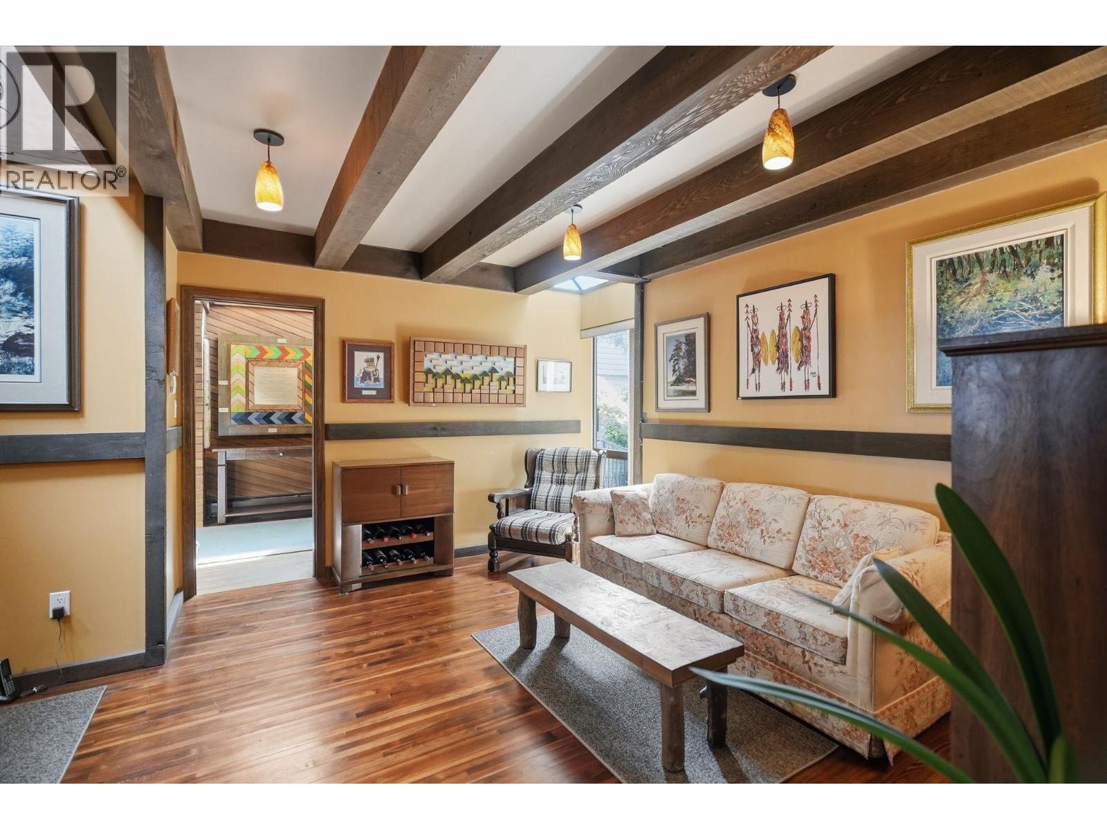 1364 Beach Grove Road, Delta, British Columbia  V4L 1N6 - Photo 29 - R3124275
