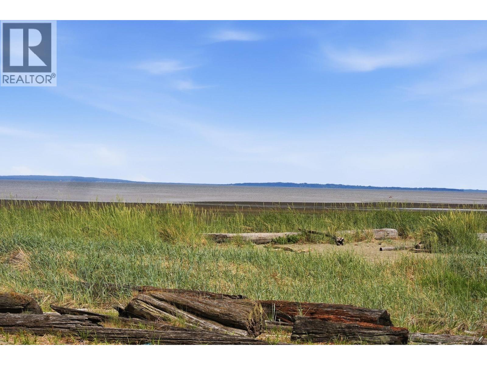 1364 Beach Grove Road, Delta, British Columbia  V4L 1N6 - Photo 30 - R3124275
