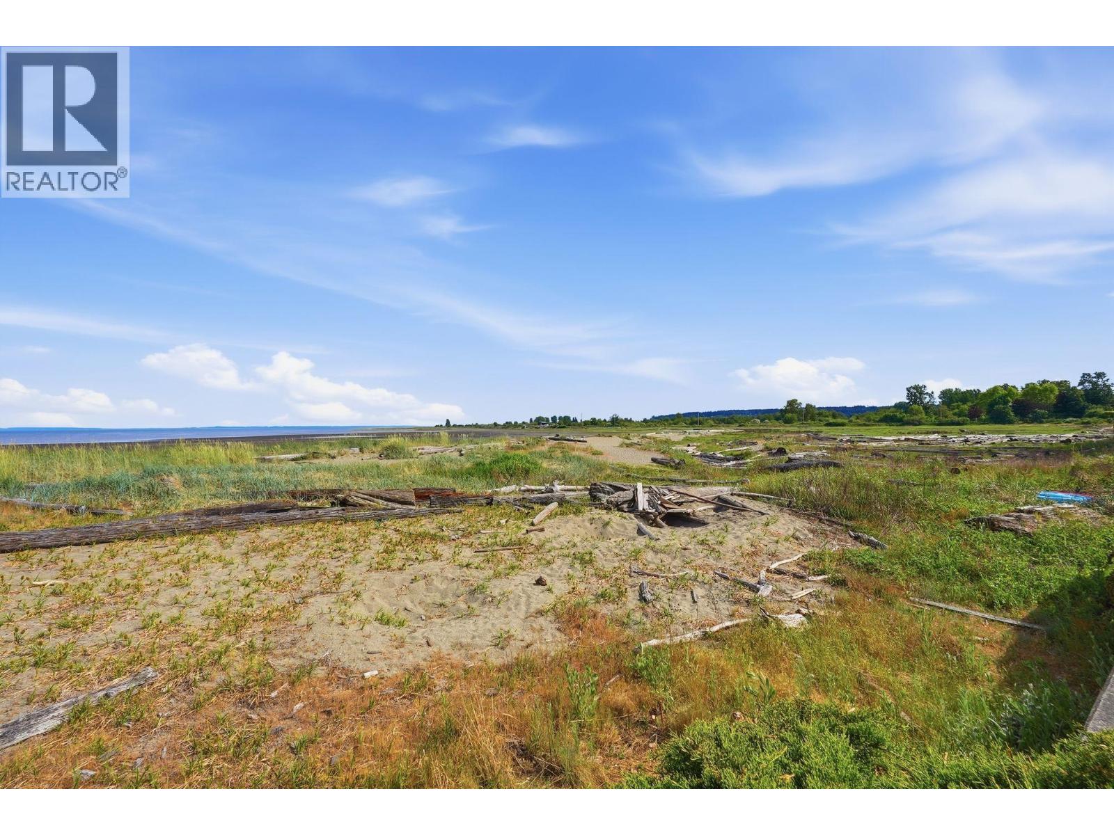 1364 Beach Grove Road, Delta, British Columbia  V4L 1N6 - Photo 31 - R3124275