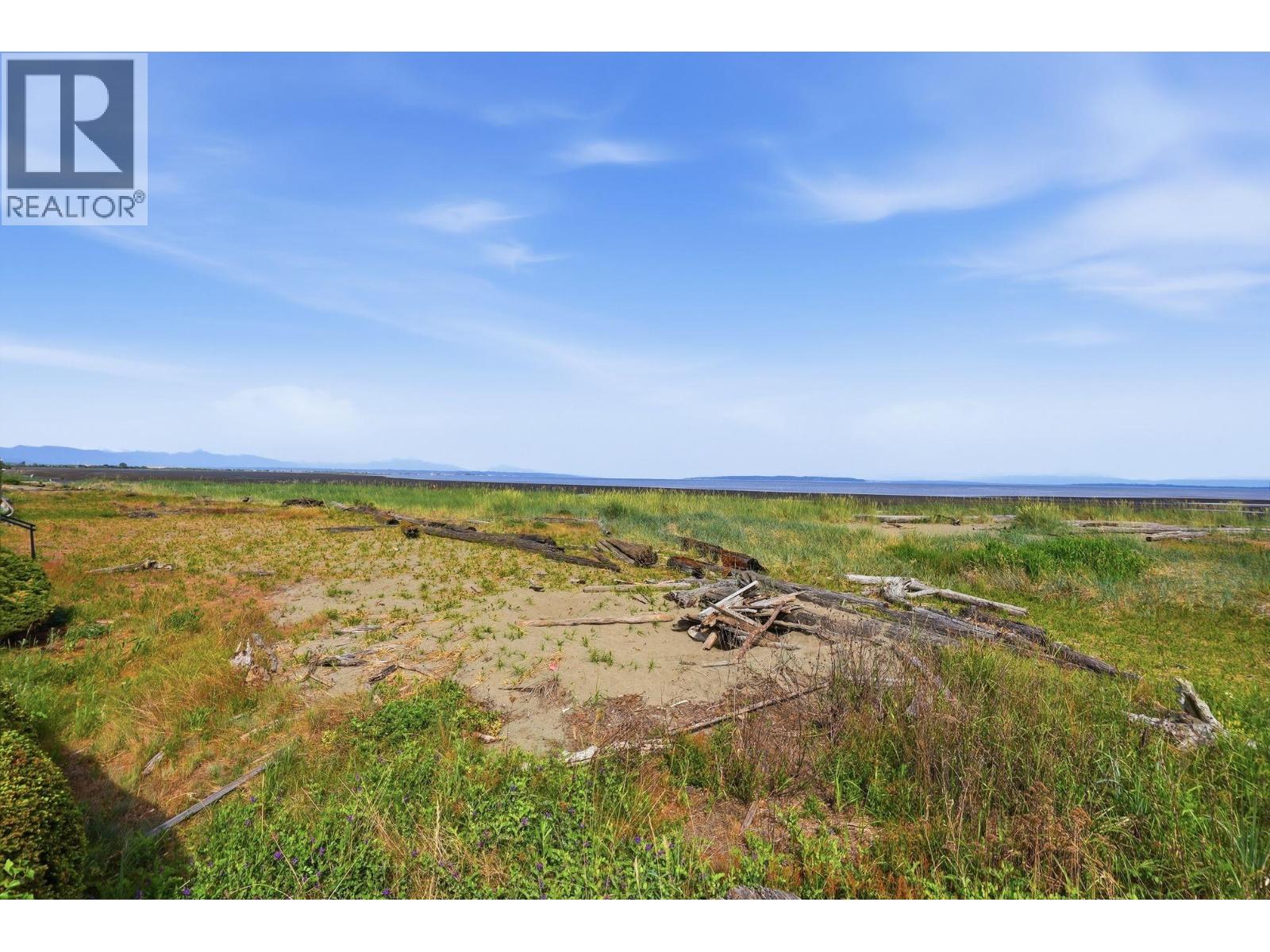 1364 Beach Grove Road, Delta, British Columbia  V4L 1N6 - Photo 32 - R3124275